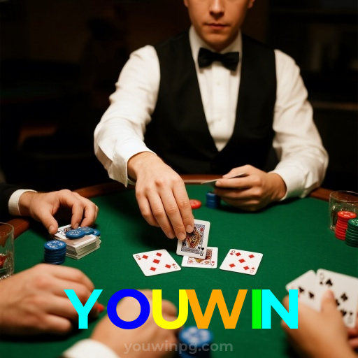 Poker