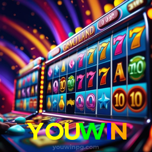 Caça-níqueis Mega Jackpot
