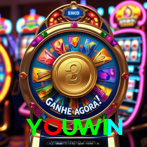 Caça-níqueis Mega Jackpot