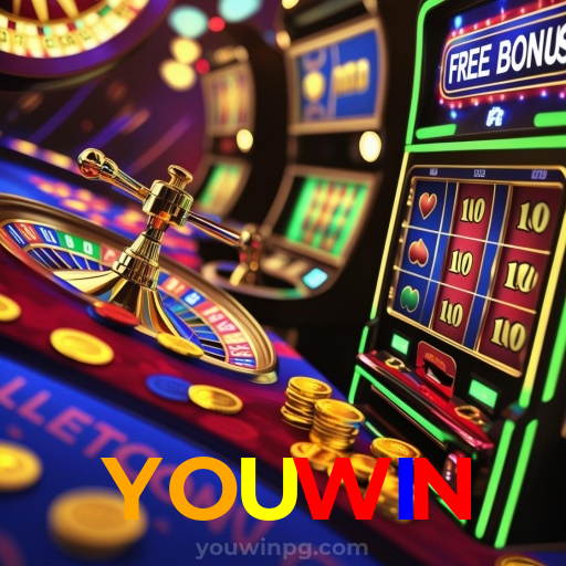 Game Shows