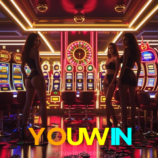 Slots